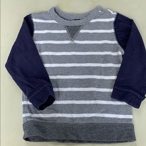 Gap Crewneck Sweatshirt